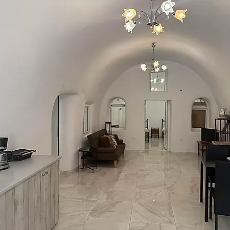 Hotel Hellas