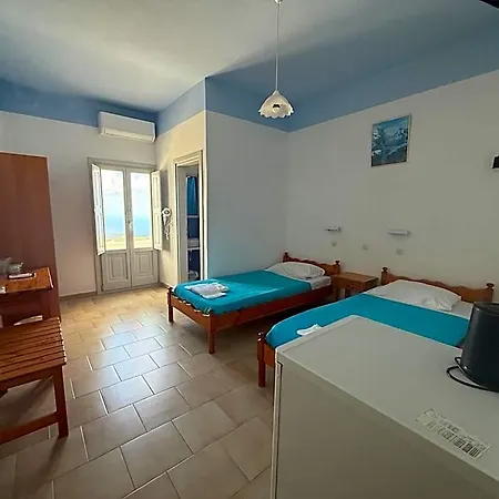 Hotel Hellas