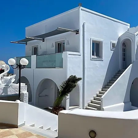 Hellas 2*